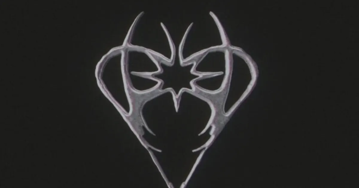 Isoknock banner.